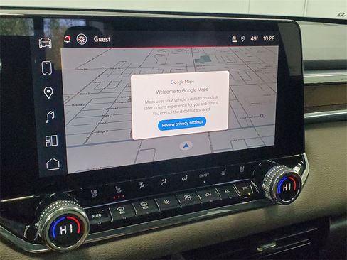 New 2026 GMC Canyon Denali image 21