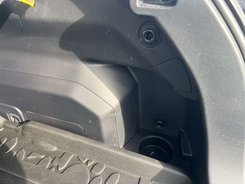 Certified 2024 Subaru Crosstrek 2.5i Limited image 43