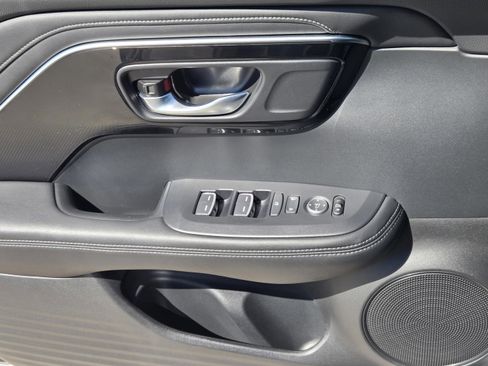 Used 2025 Acura ADX Base image 20