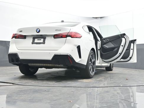 Used 2026 BMW 228i xDrive AWD/4WD image 72