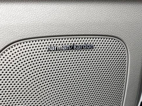 Used 2021 Kia Sportage SX image 6