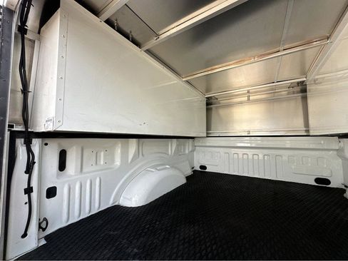 Used 2018 Ford F150 XL w/ XL Power Equipment Group image 34