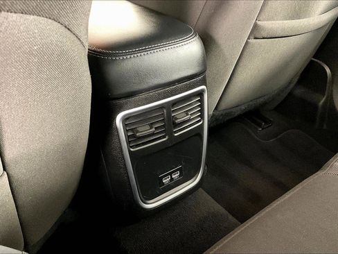 Used 2022 Dodge Charger SXT image 64