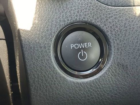 Certified 2026 Toyota Camry LE image 25