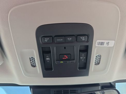 New 2026 Toyota Camry XLE AWD/4WD image 20