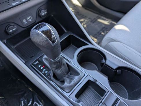 Used 2016 Hyundai Tucson SE w/ Option Group 02 image 20