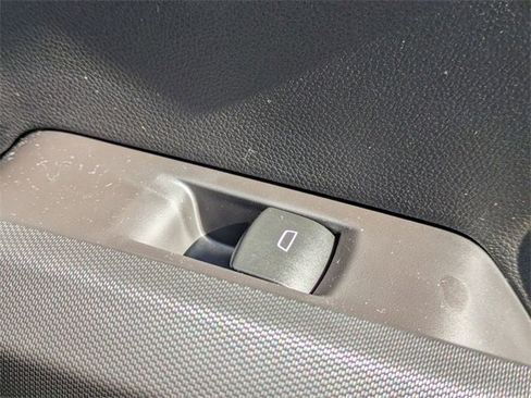 New 2026 Chevrolet Colorado W/T w/ Advanced Trailering Package image 30