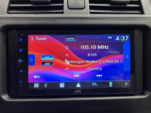 Used 2009 Toyota Corolla LE w/ Preferred Accessory Pkg FWD image 14
