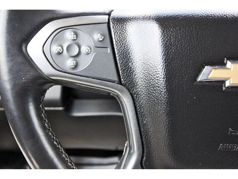 Used 2020 Chevrolet Tahoe LT AWD/4WD image 19