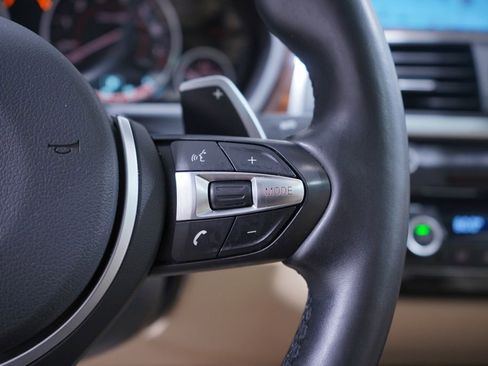 Used 2020 BMW 440i Coupe w/ M Sport Package image 20