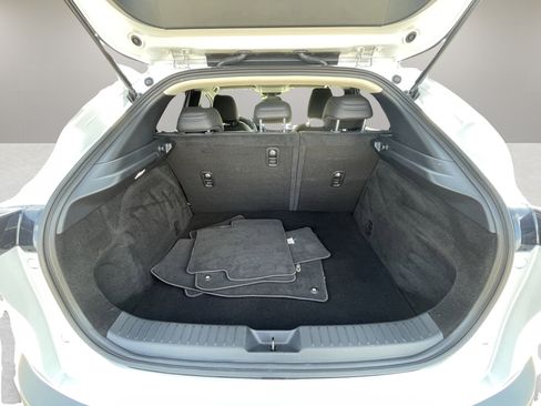 Used 2025 MAZDA CX-30 AWD 2.5 S w/ Select Sport Pkg image 28