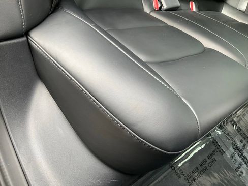 Used 2022 Tesla Model 3 RWD image 52