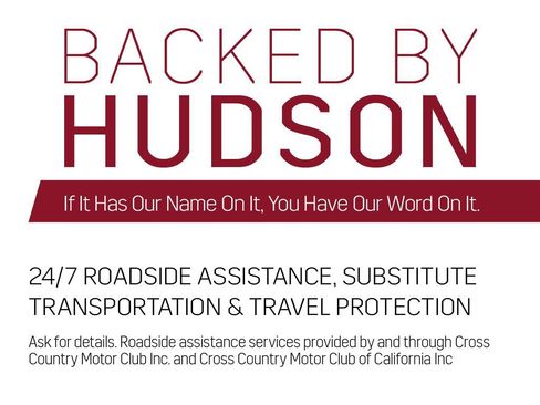 Used 2025 GMC Yukon XL Denali w/ Sun & Power Step Package image 17