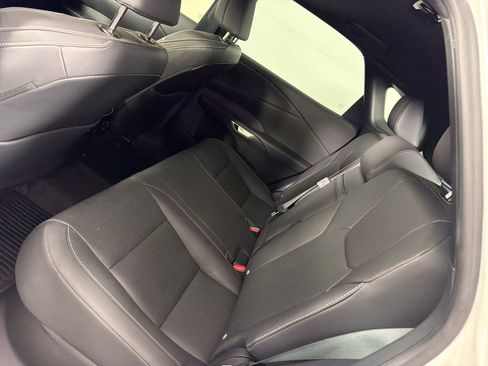 Used 2023 Lexus RX 350 Premium Plus w/ Cold Area Package AWD/4WD image 23