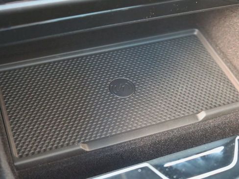 Used 2025 Land Rover Range Rover Sport Dynamic SE image 26