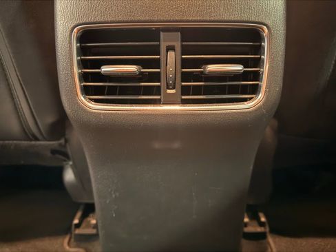 Used 2024 MAZDA CX-5 AWD 2.5 S w/ Select Package image 31