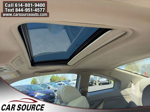 Used 2006 INFINITI G35 Coupe RWD image 22