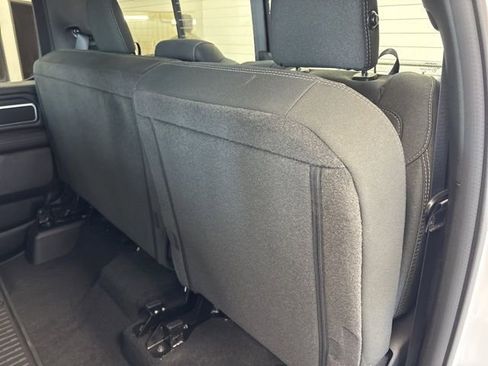 New 2026 RAM 1500 Big Horn image 16