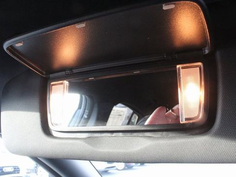 New 2026 Buick Envista Preferred w/ Convenience I Package image 35