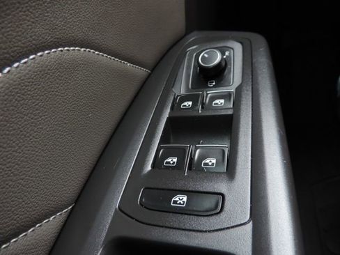 Used 2022 Volkswagen Atlas Cross Sport SEL Premium R-Line AWD/4WD image 30