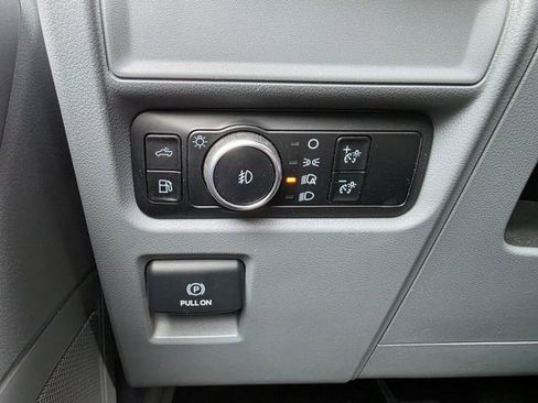 Used 2024 Ford F150 XLT w/ Mobile Office Package image 26