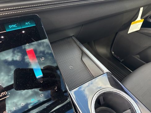 Used 2026 Cadillac Escalade Sport w/ Touring Package image 42