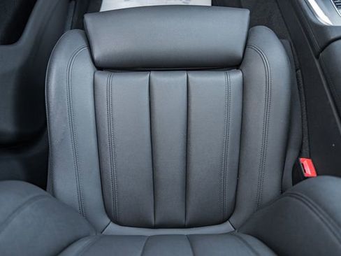 Used 2019 BMW X5 xDrive40i w/ Premium Package 2 image 40