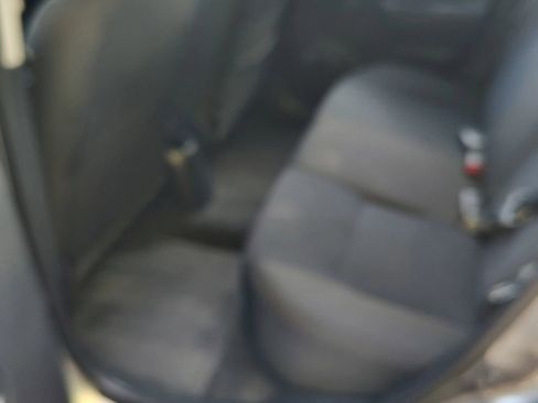 Used 2016 Nissan Versa Note S Plus image 9