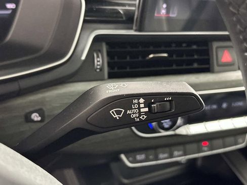 Used 2023 Audi A4 2.0T Premium Plus image 20