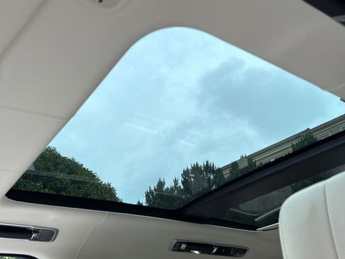 New 2026 Land Rover Range Rover Autobiography image 16