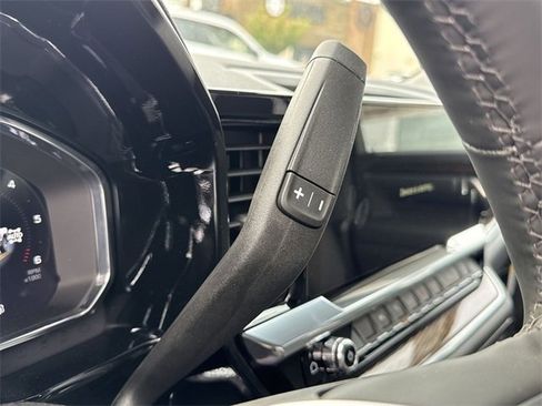 New 2026 GMC Sierra 1500 Elevation image 13