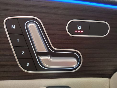 Used 2026 Mercedes-Benz CLA 250 image 17