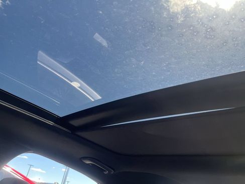 Used 2023 Hyundai Sonata SEL Plus FWD image 22