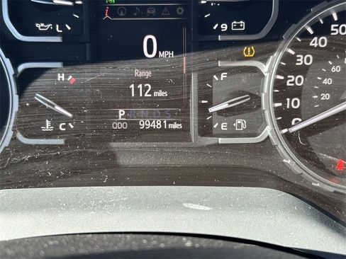 Used 2018 Toyota Tundra SR5 image 36