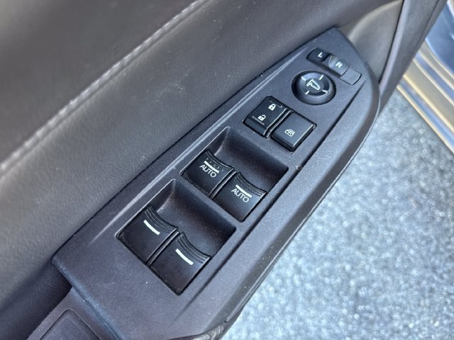 Used 2013 Acura ILX w/ Premium Package FWD image 21