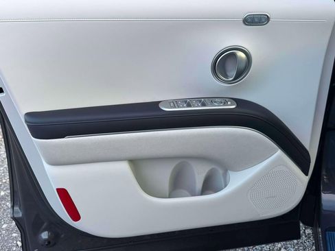 New 2026 Hyundai Palisade Calligraphy image 14