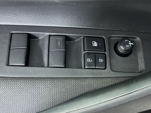 Used 2024 Toyota Corolla LE image 15