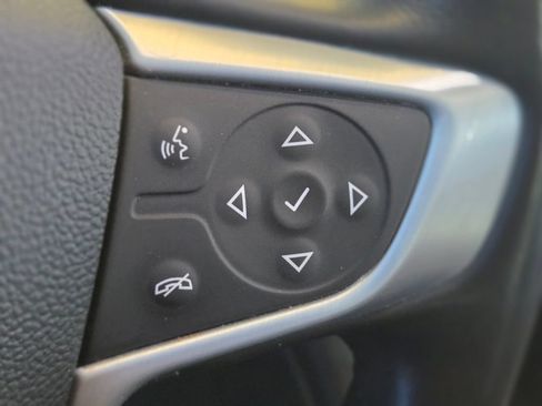 Used 2019 GMC Acadia SLT w/ LPO, Floor Liner Package FWD image 38