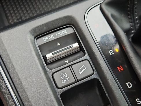 Certified 2023 Honda CR-V EX image 30