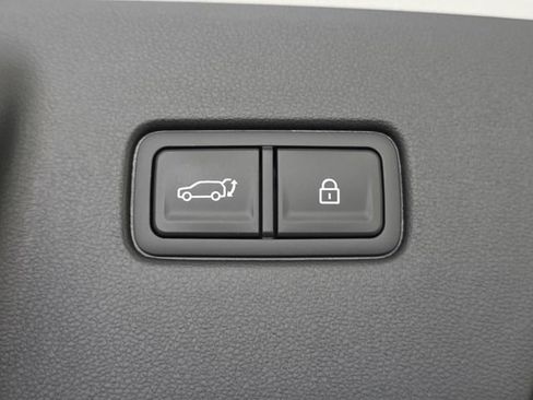 New 2026 Hyundai Palisade XRT Pro image 16