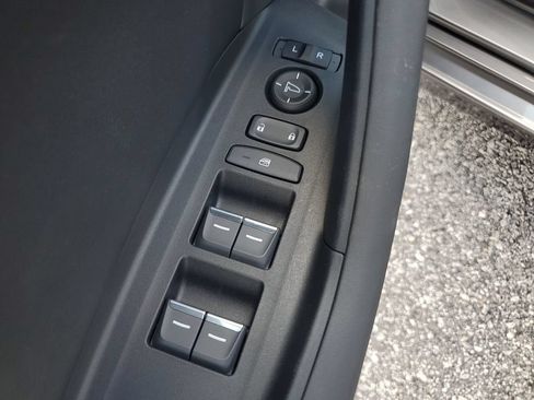 Certified 2025 Acura TLX w/ Technology Package FWD image 17