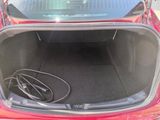 Used 2019 Tesla Model 3 Long Range RWD image 6