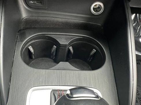 Used 2018 Audi S3 Premium Plus w/ Technology Package image 22