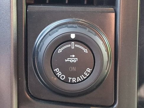 Used 2024 Ford F150 XLT w/ Mobile Office Package AWD/4WD image 26