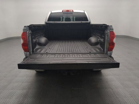 Used 2017 Toyota Tundra SR RWD image 29