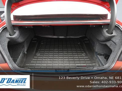 Used 2014 BMW 428i xDrive Coupe AWD/4WD image 35