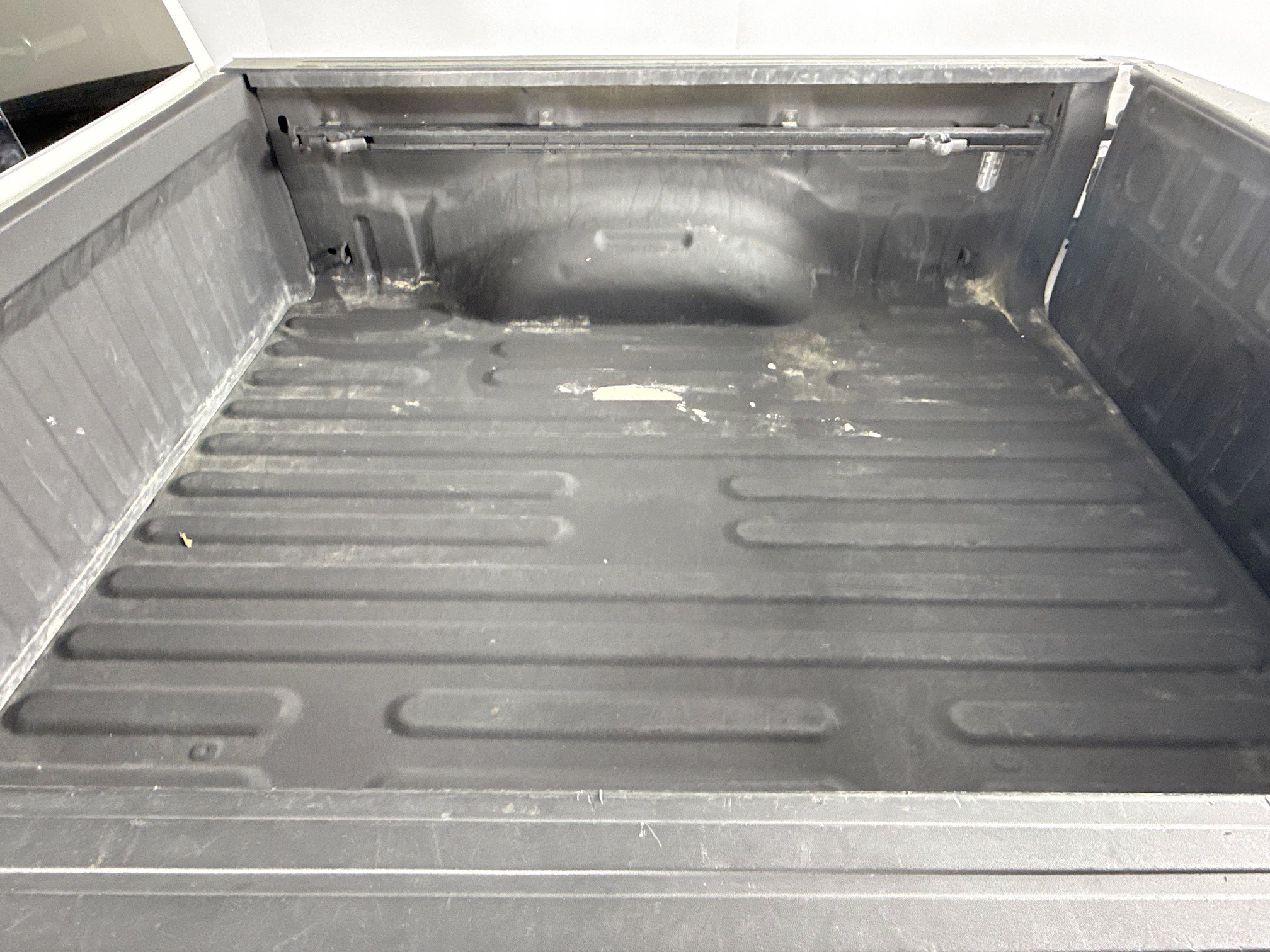 Used 2023 RAM 1500 Big Horn RWD image 32