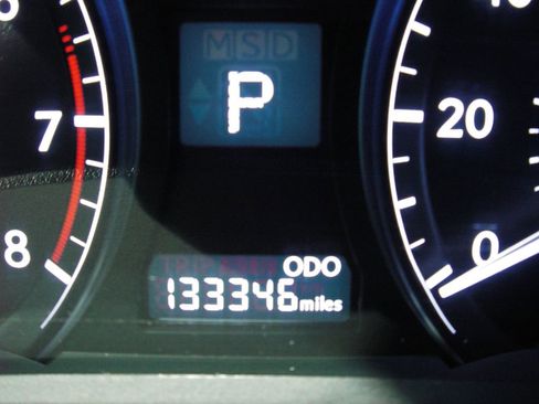 Used 2015 Lexus RX 350 AWD image 17