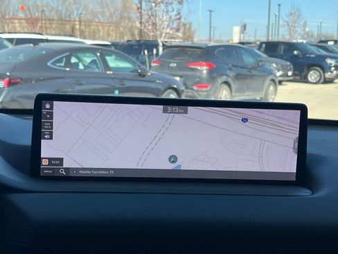 Used 2023 Genesis GV80 2.5T w/ Prestige 20" Package image 32