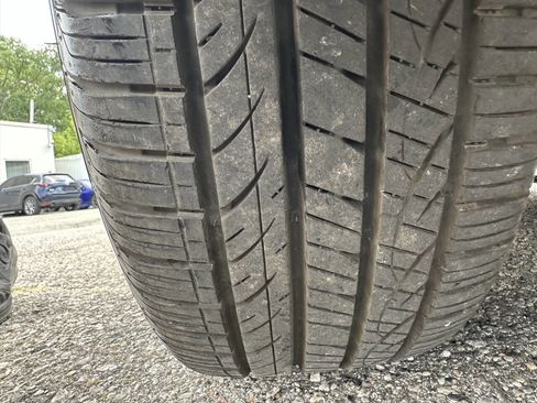 Used 2016 INFINITI Q50 3.0t Premium image 12